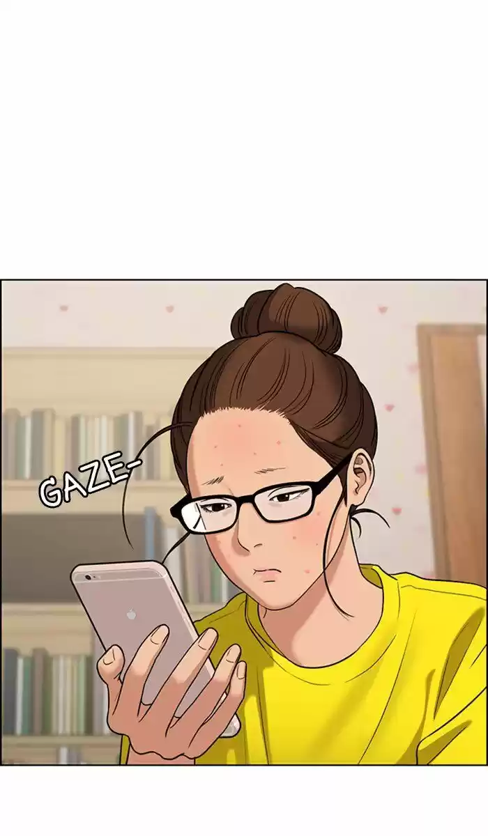 Descent Of A Goddess Chapter 91