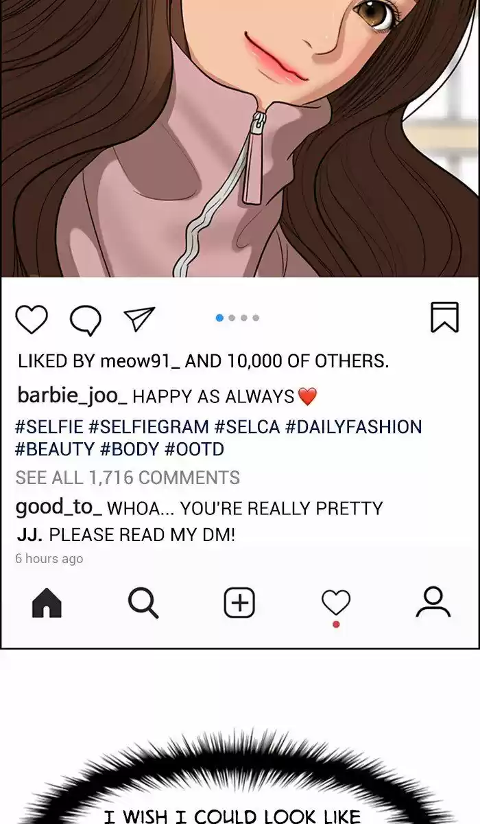 Descent Of A Goddess Chapter 91