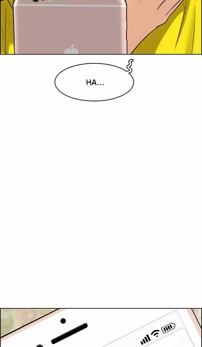 Descent Of A Goddess Chapter 91