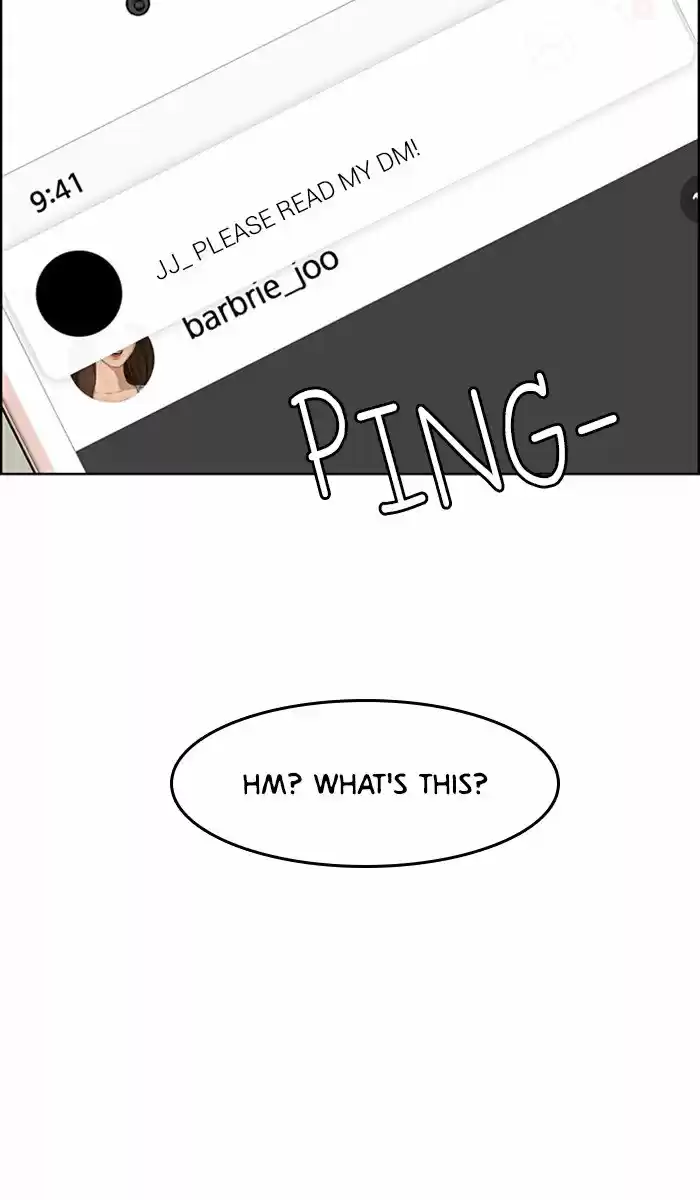 Descent Of A Goddess Chapter 91