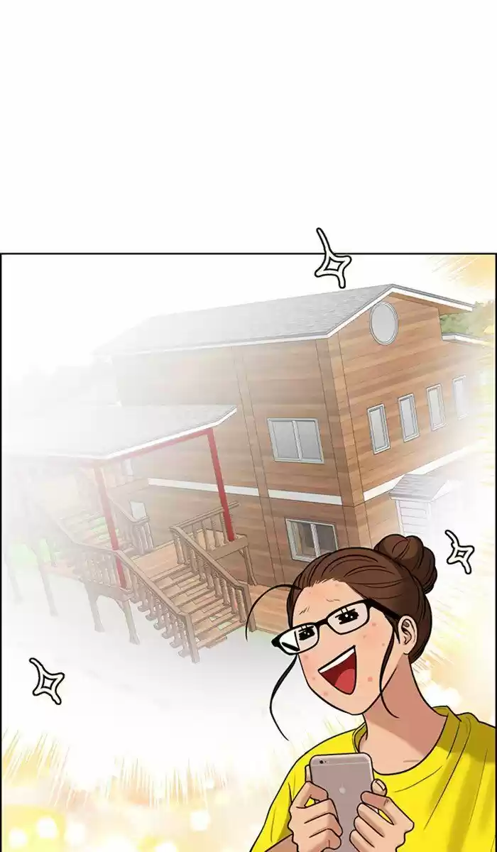 Descent Of A Goddess Chapter 91