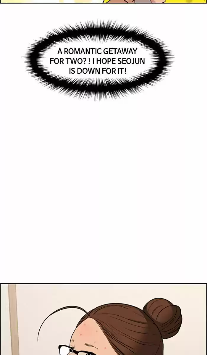 Descent Of A Goddess Chapter 91