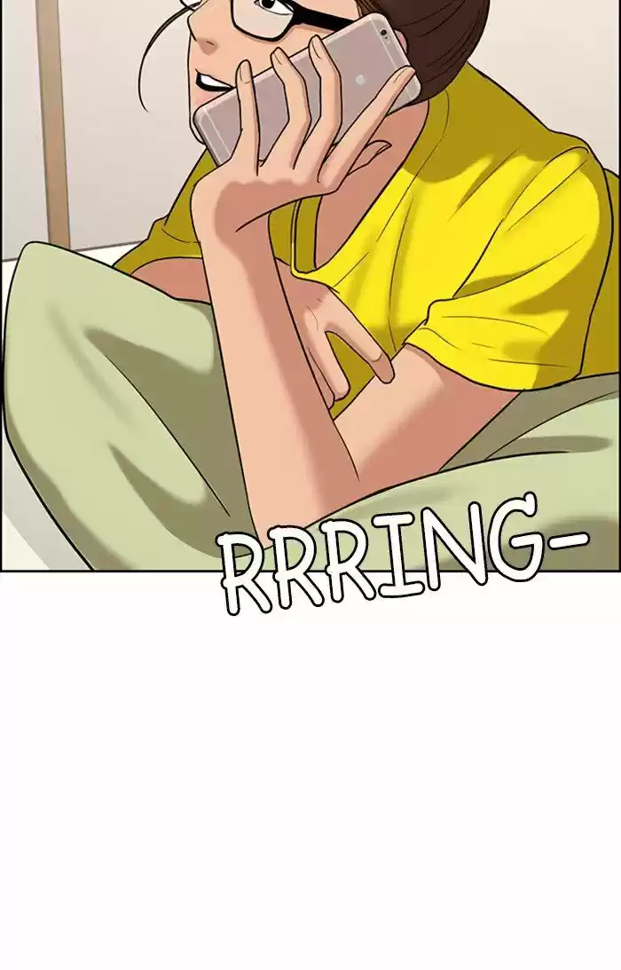 Descent Of A Goddess Chapter 91