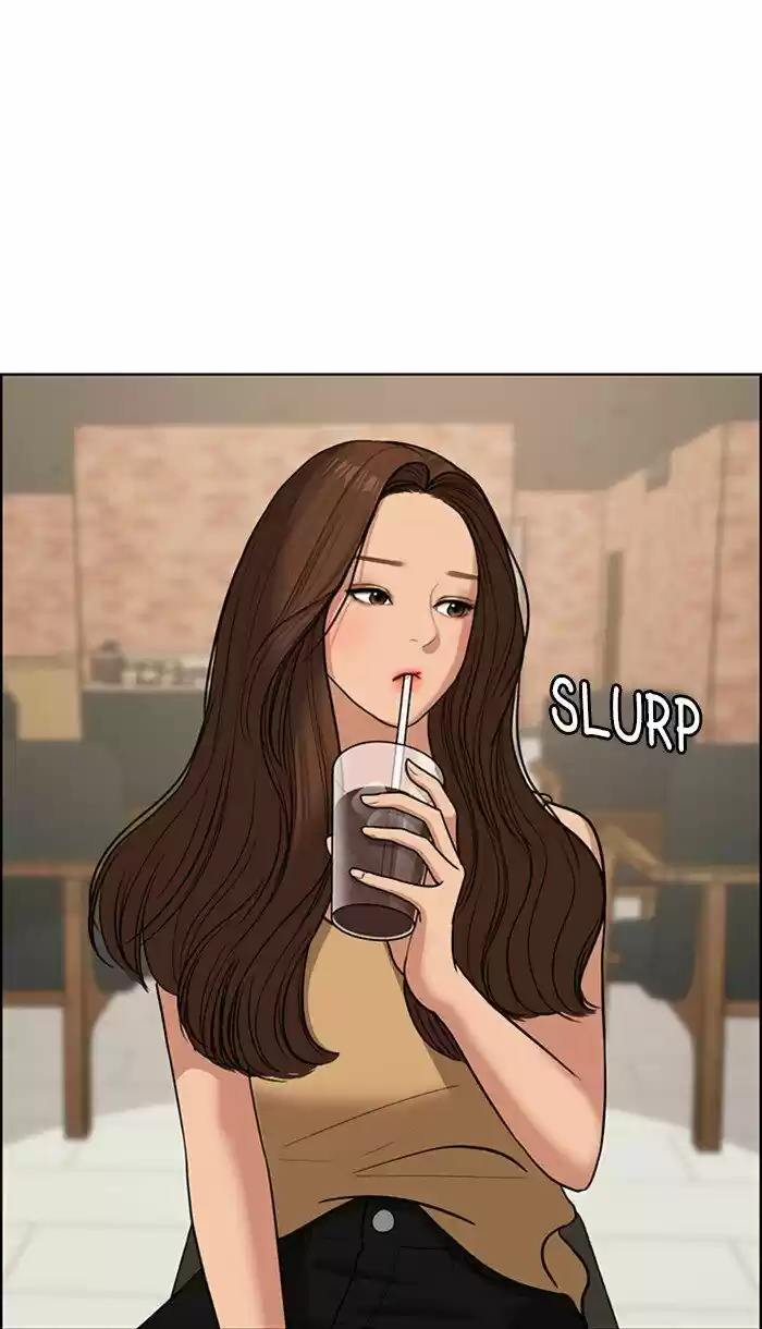 Descent Of A Goddess Chapter 91