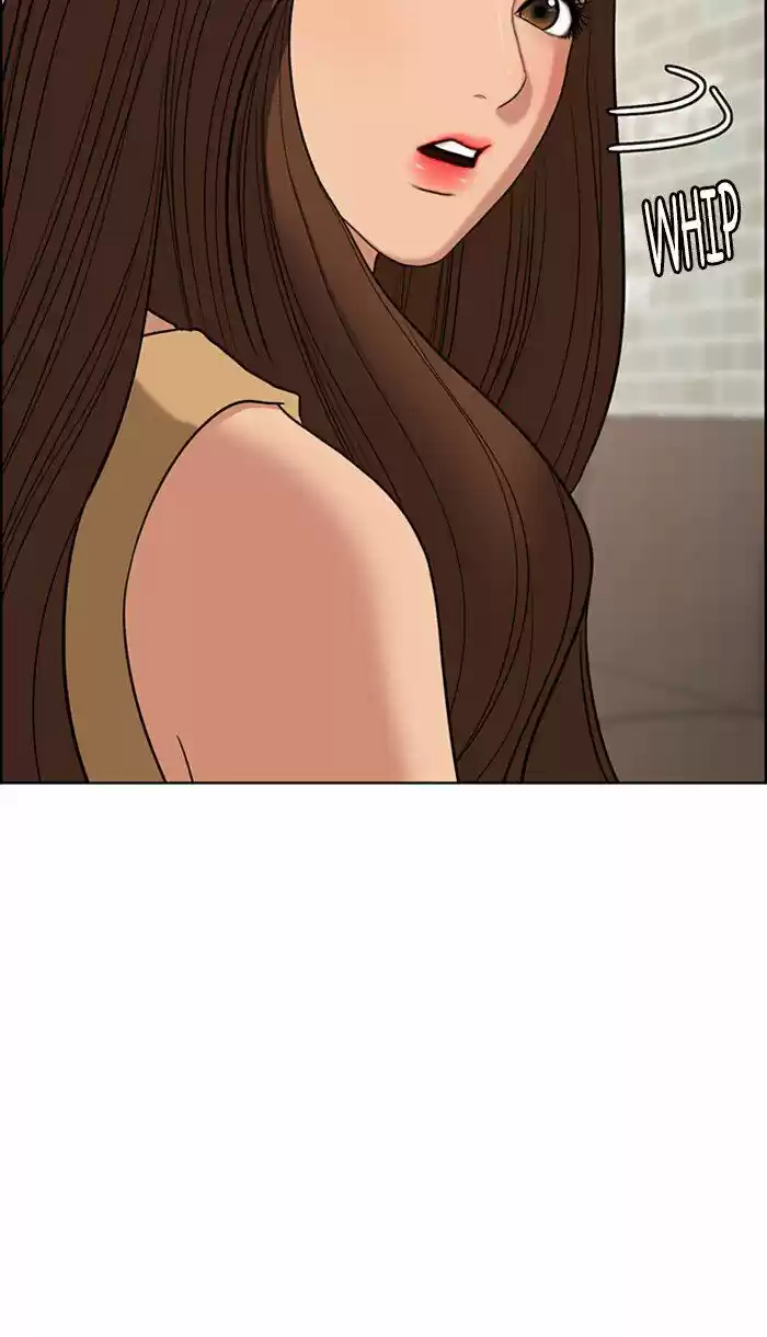 Descent Of A Goddess Chapter 91