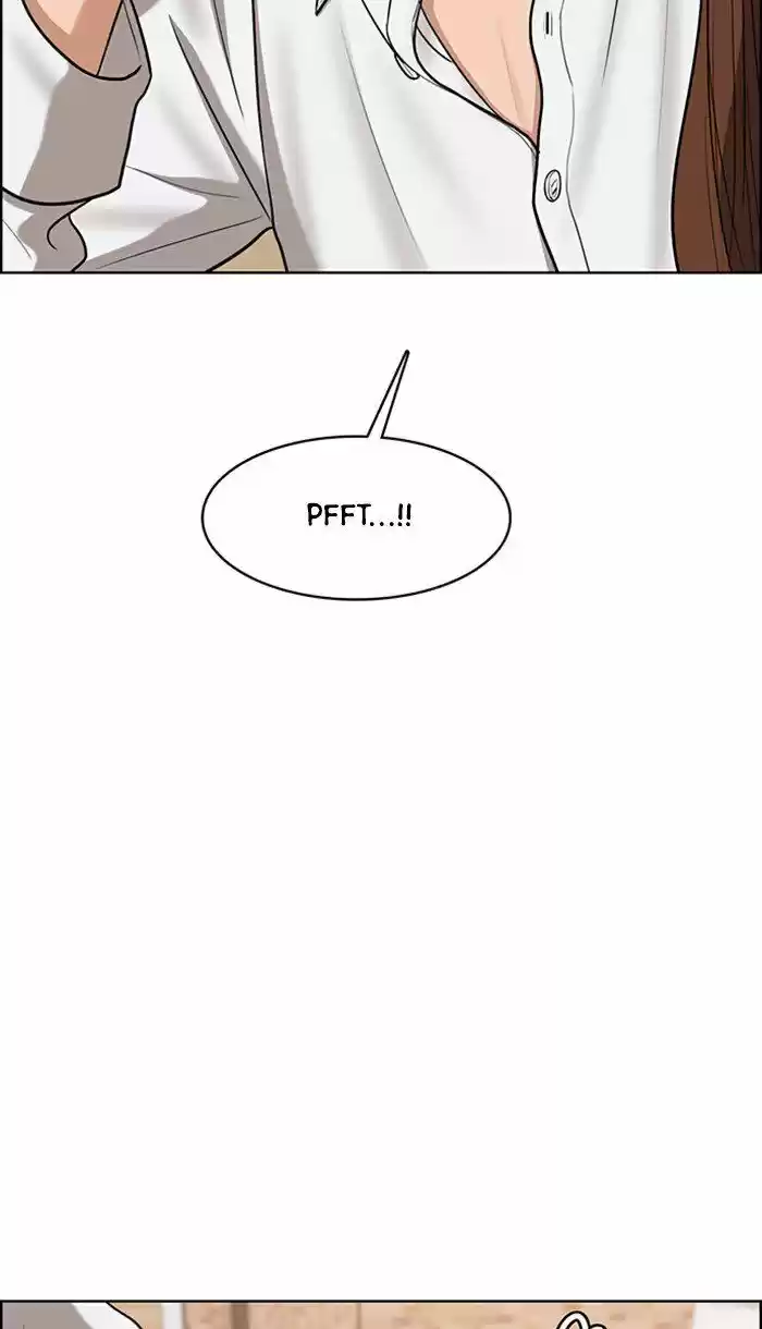 Descent Of A Goddess Chapter 91