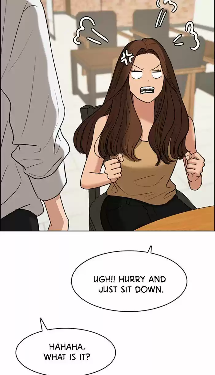 Descent Of A Goddess Chapter 91