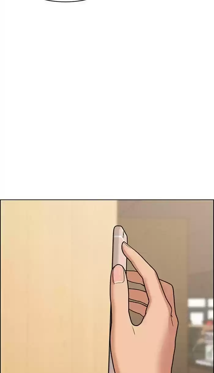 Descent Of A Goddess Chapter 91