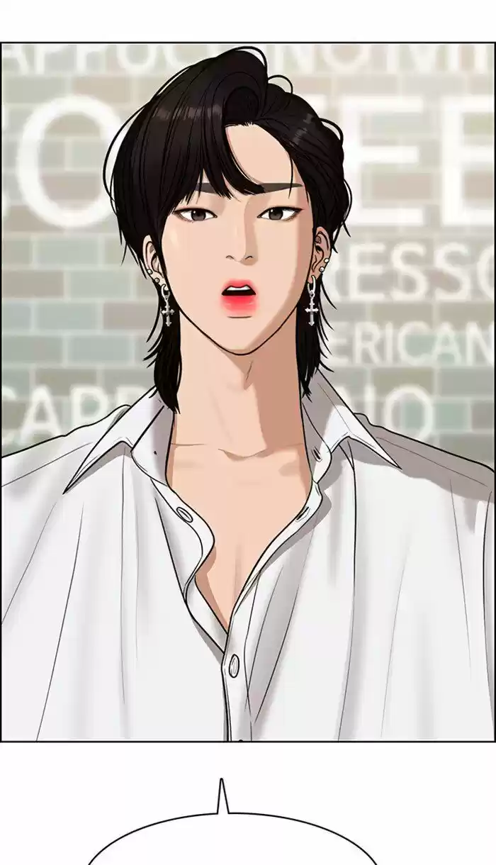 Descent Of A Goddess Chapter 91