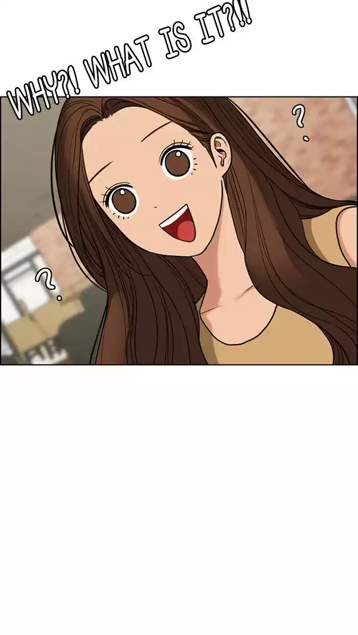 Descent Of A Goddess Chapter 91