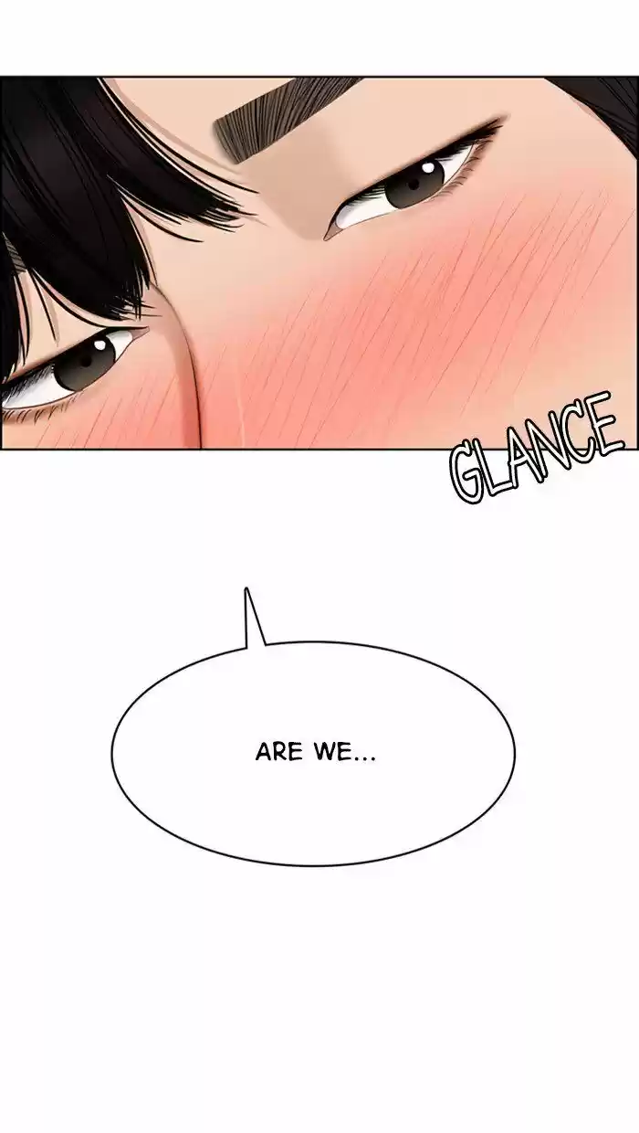 Descent Of A Goddess Chapter 91