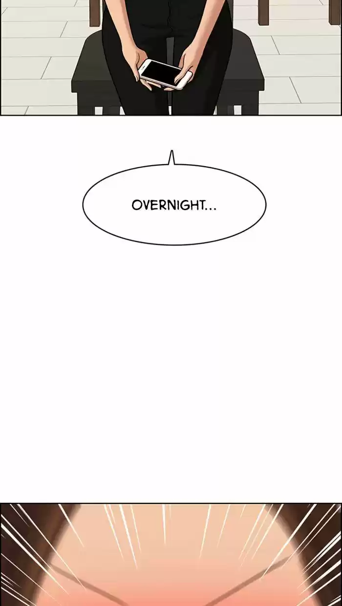 Descent Of A Goddess Chapter 91