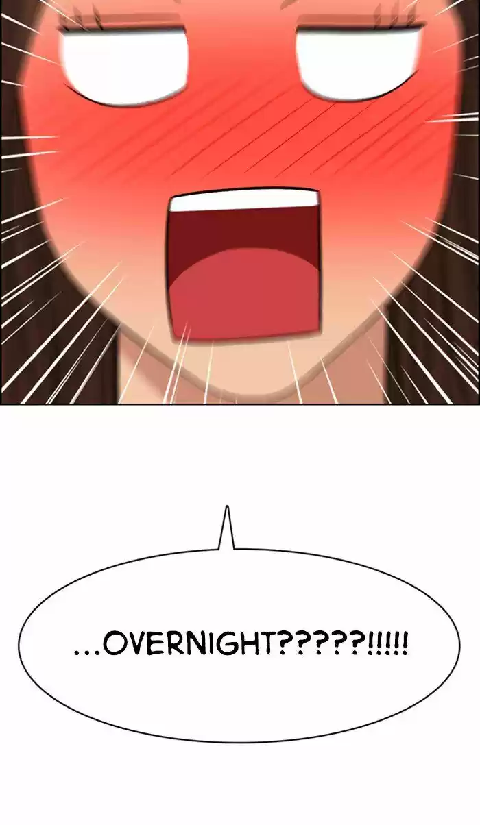 Descent Of A Goddess Chapter 91