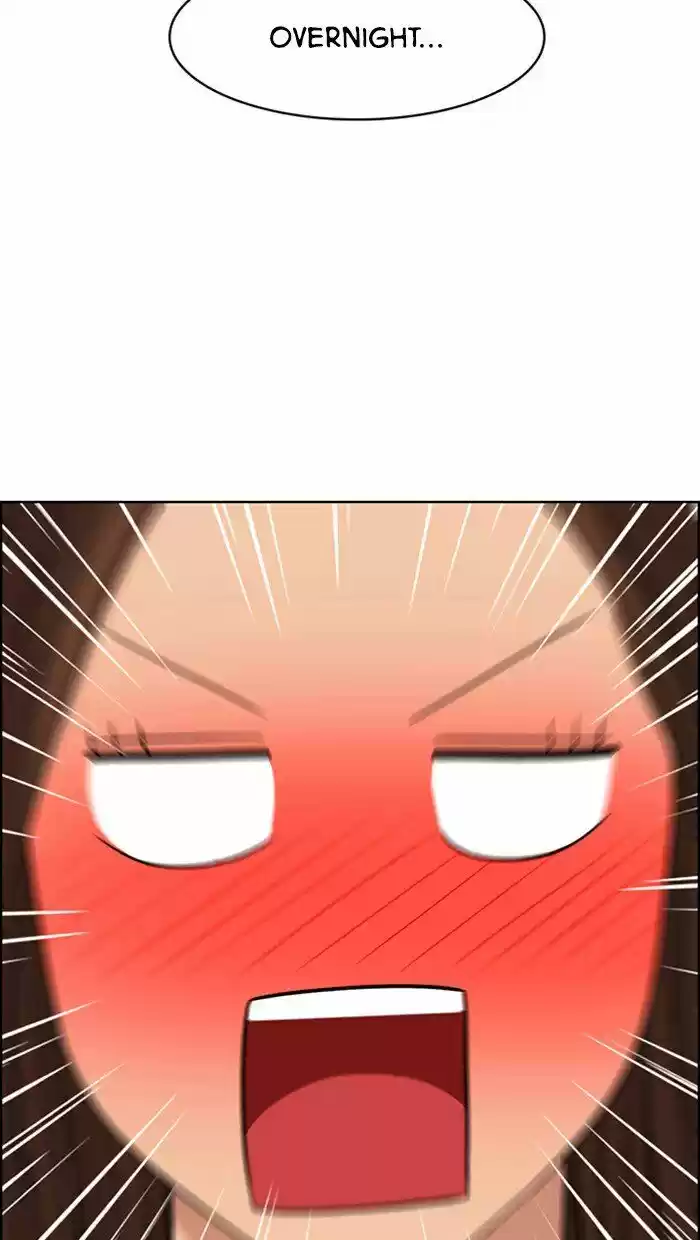 Descent Of A Goddess Chapter 92