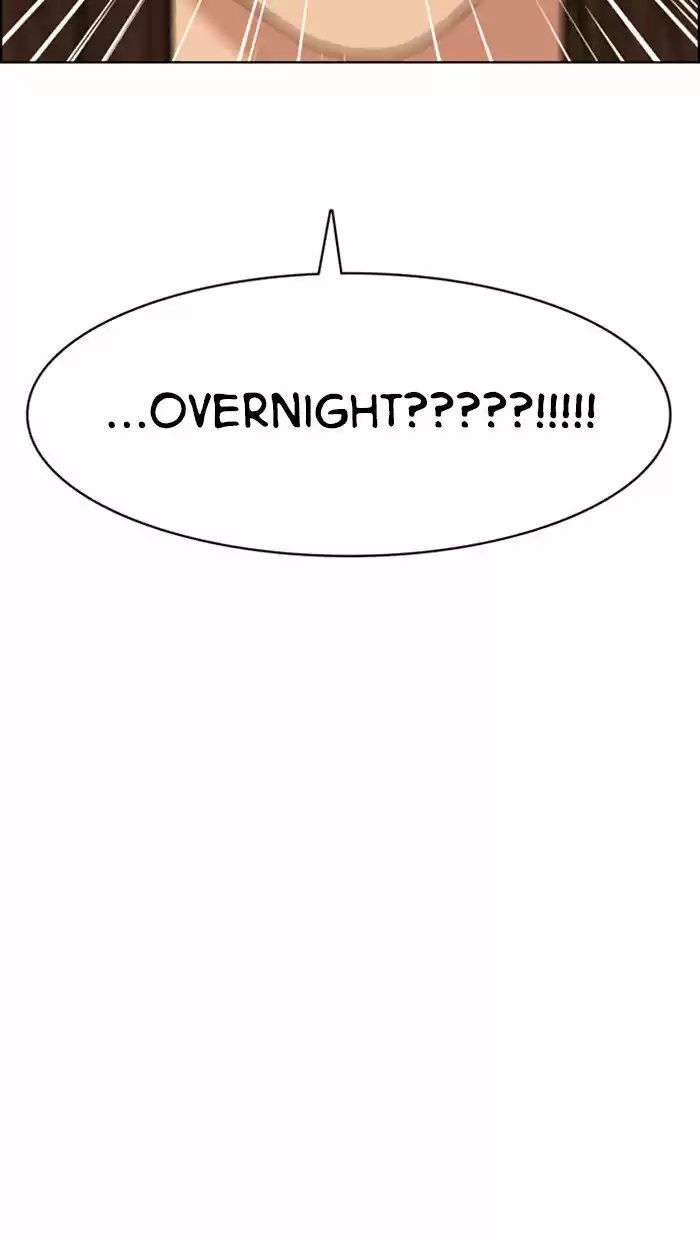 Descent Of A Goddess Chapter 92