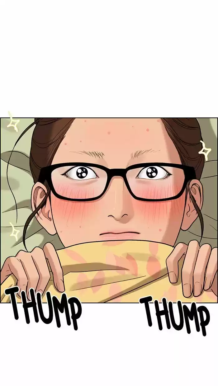 Descent Of A Goddess Chapter 92