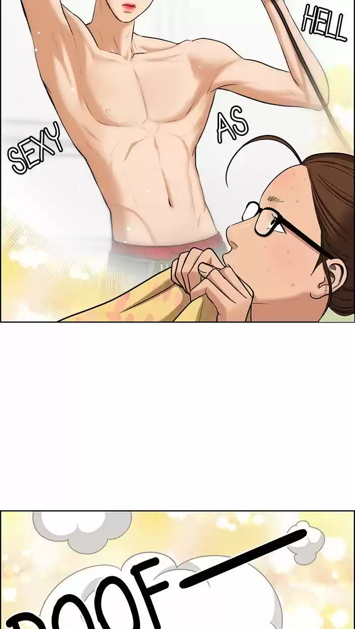 Descent Of A Goddess Chapter 92