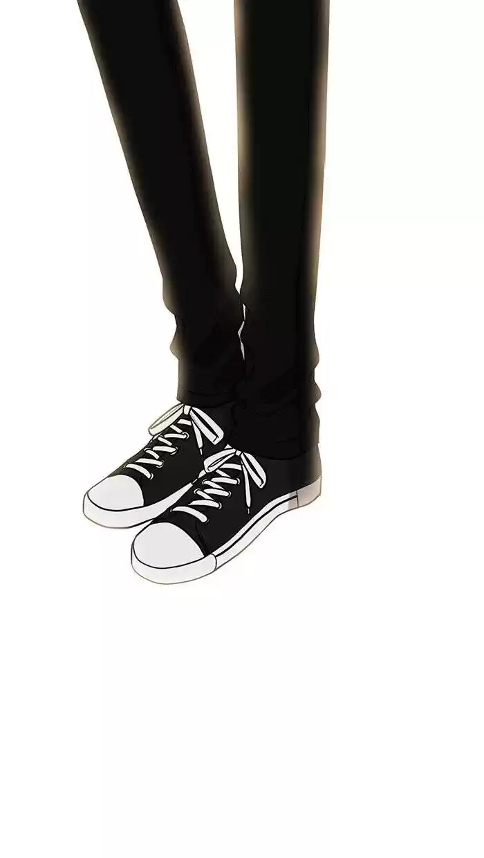 Descent Of A Goddess Chapter 92