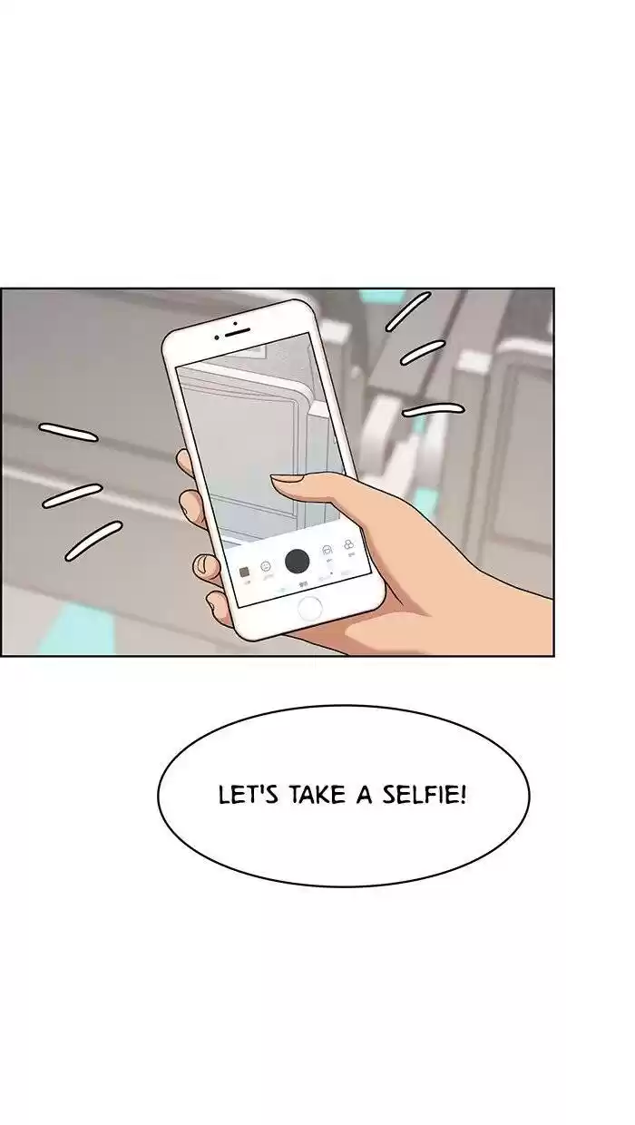 Descent Of A Goddess Chapter 92