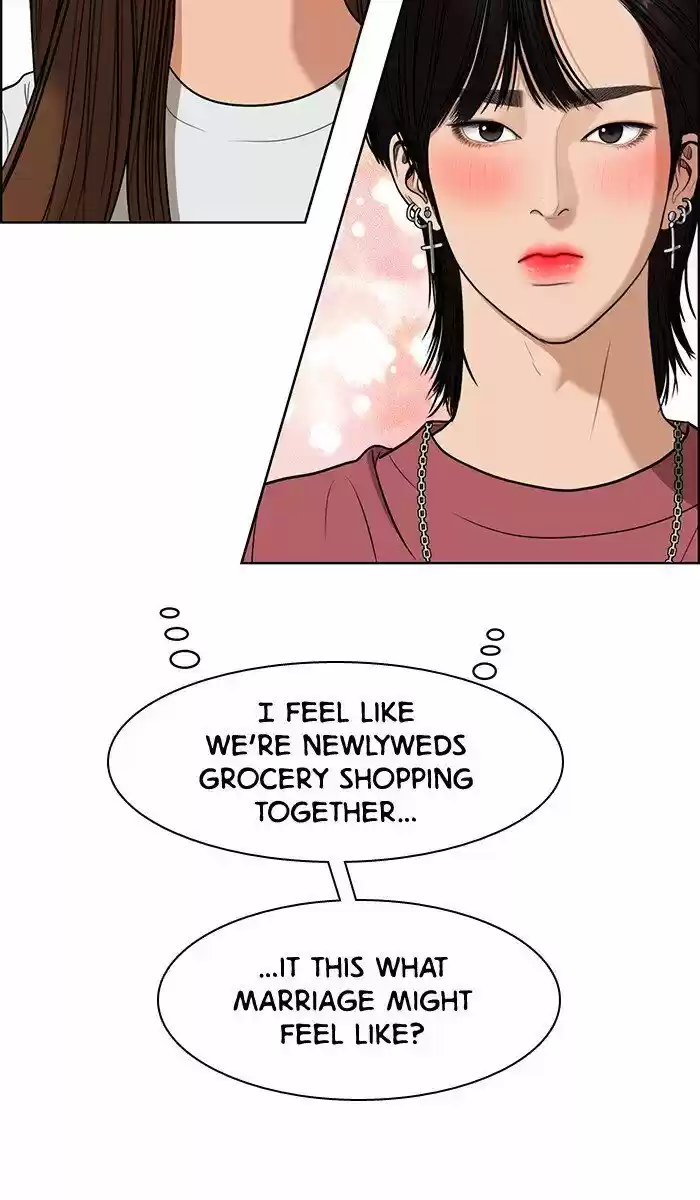 Descent Of A Goddess Chapter 92