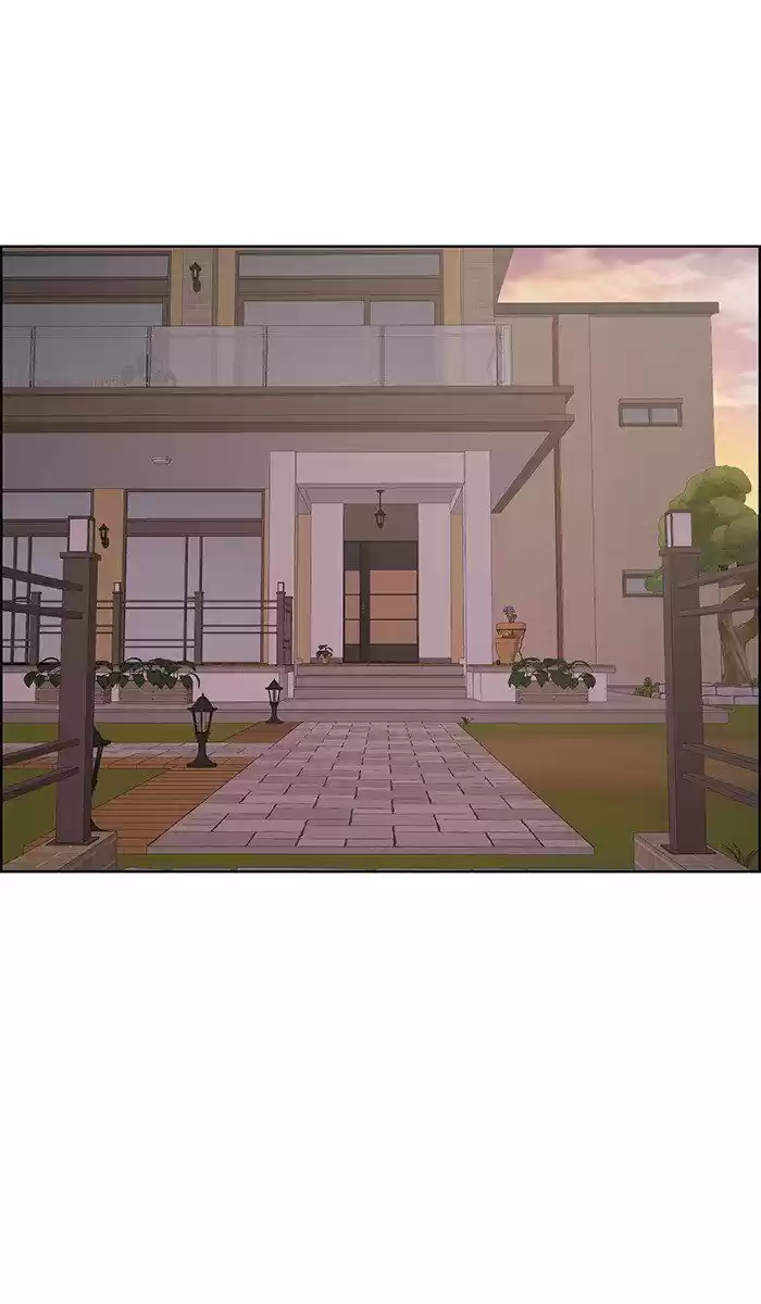 Descent Of A Goddess Chapter 92