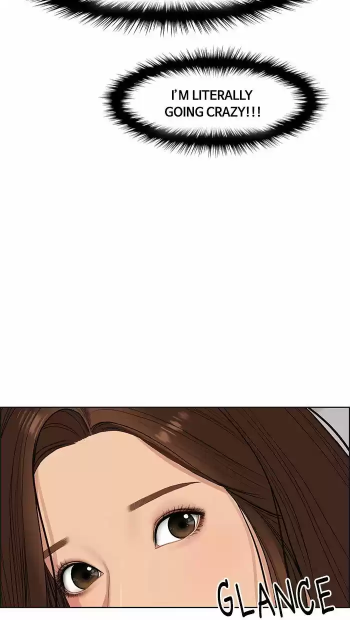 Descent Of A Goddess Chapter 92