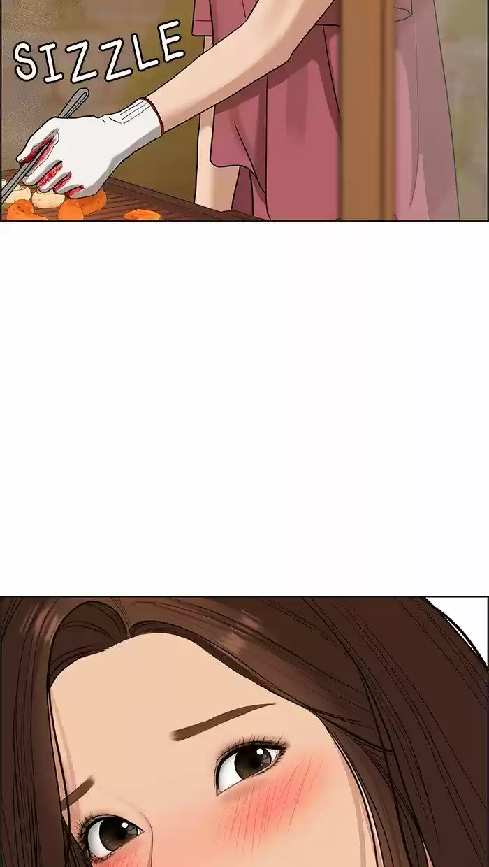 Descent Of A Goddess Chapter 92