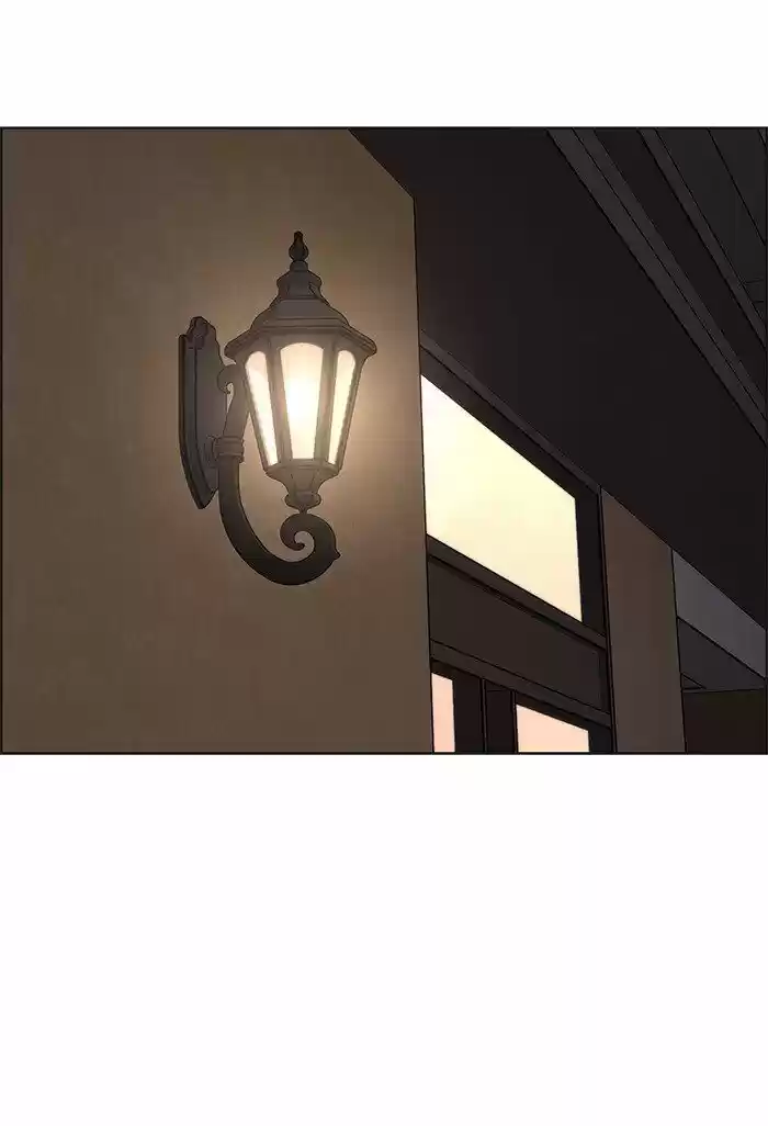 Descent Of A Goddess Chapter 92