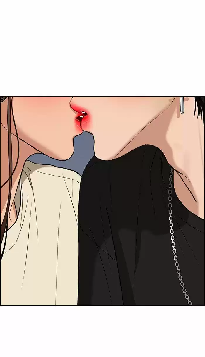 Descent Of A Goddess Chapter 92