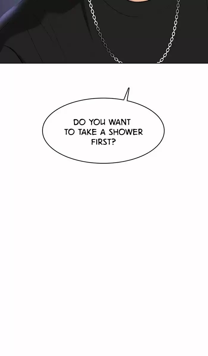 Descent Of A Goddess Chapter 93