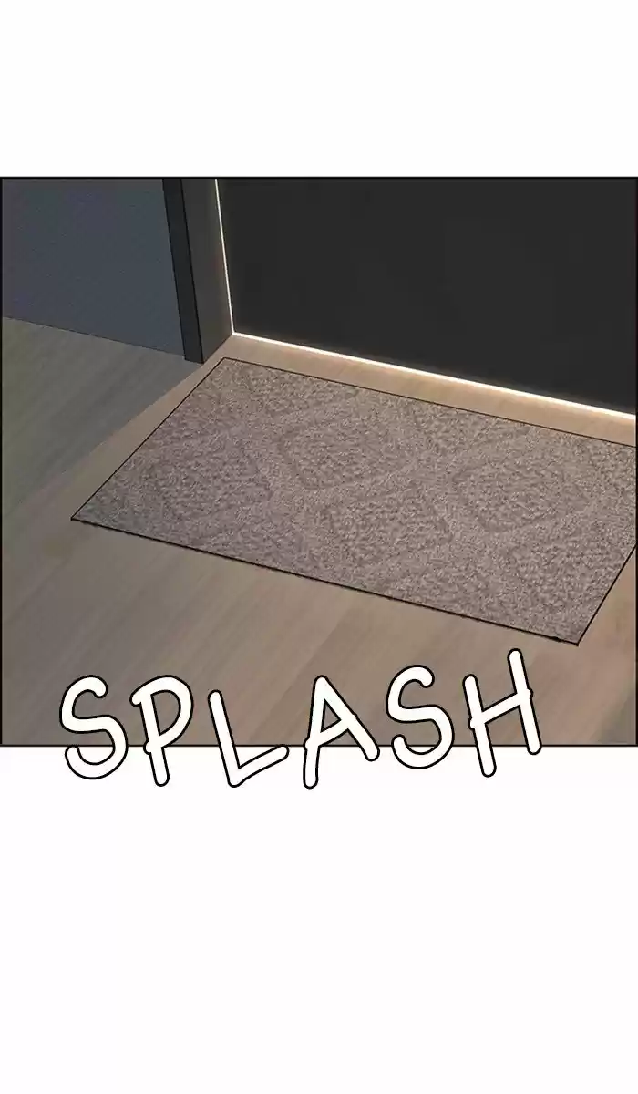 Descent Of A Goddess Chapter 93