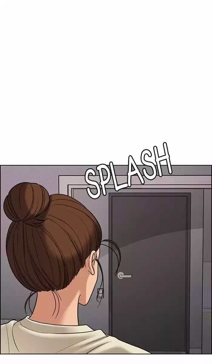 Descent Of A Goddess Chapter 93