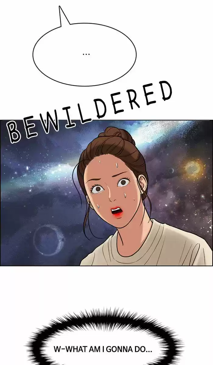 Descent Of A Goddess Chapter 93