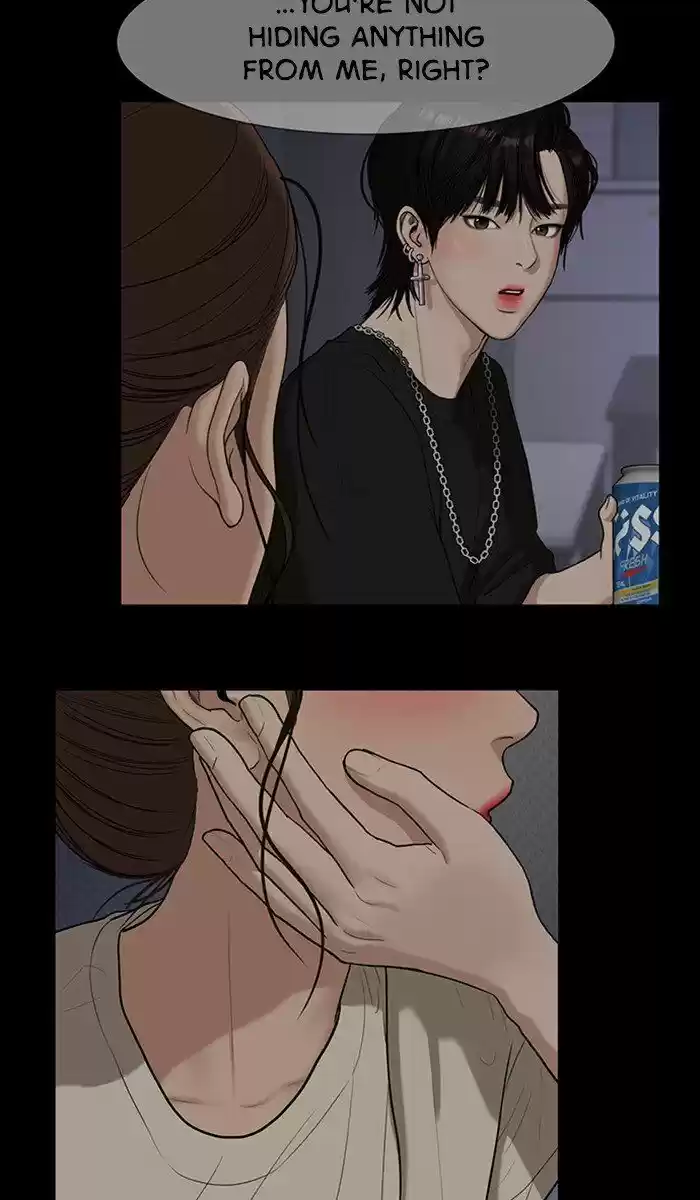 Descent Of A Goddess Chapter 93