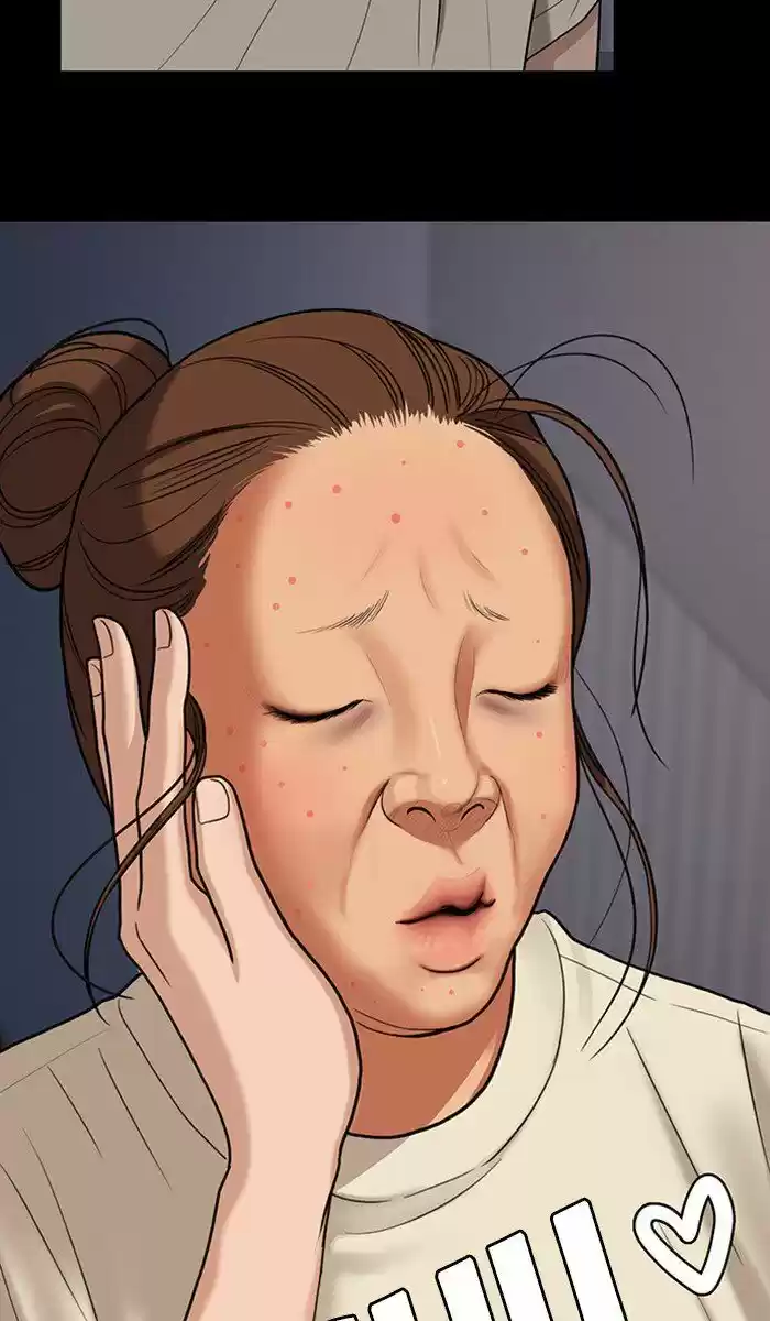 Descent Of A Goddess Chapter 93