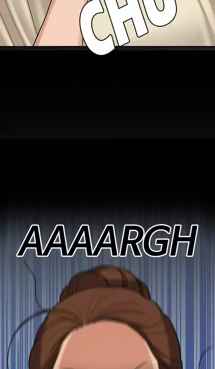 Descent Of A Goddess Chapter 93