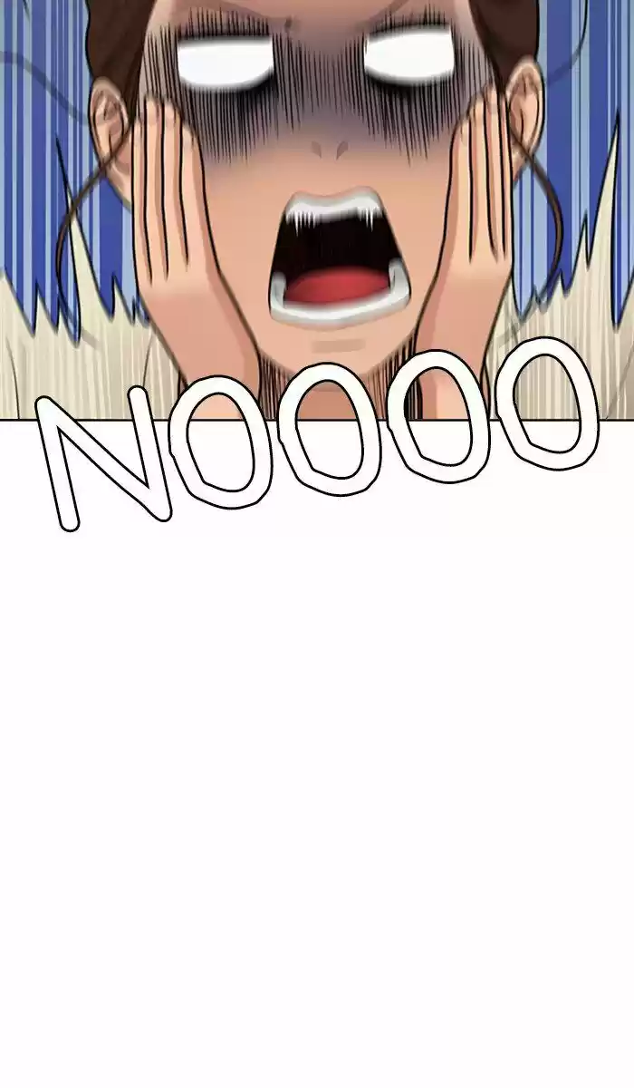 Descent Of A Goddess Chapter 93