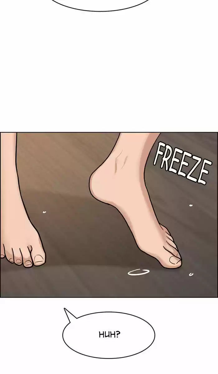 Descent Of A Goddess Chapter 93