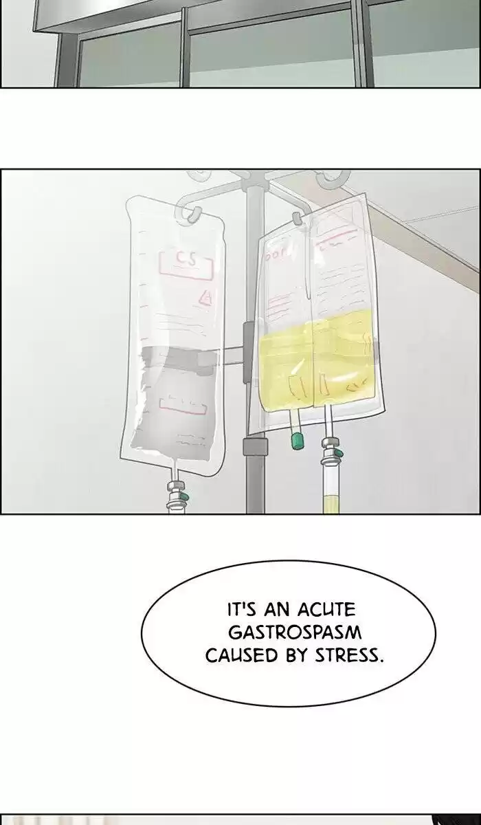 Descent Of A Goddess Chapter 93