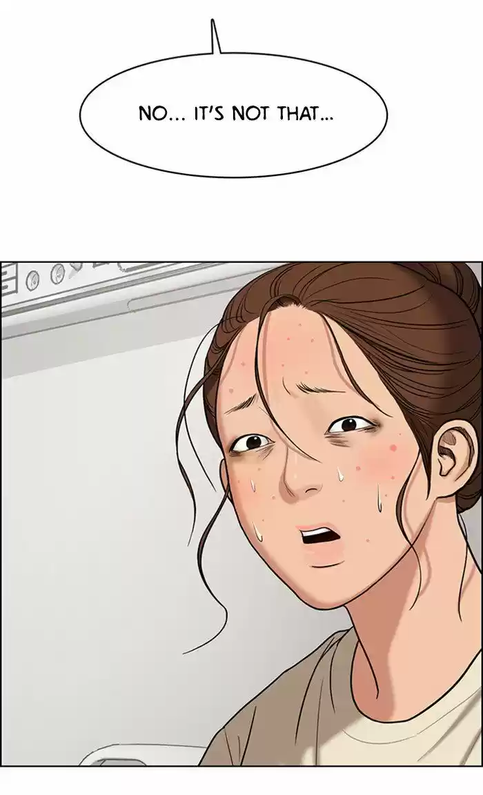 Descent Of A Goddess Chapter 93