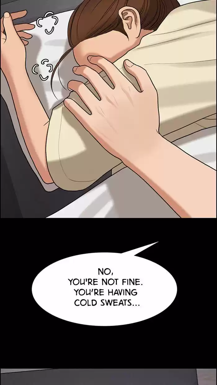 Descent Of A Goddess Chapter 93