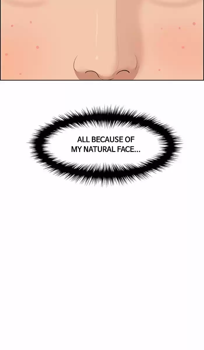 Descent Of A Goddess Chapter 93