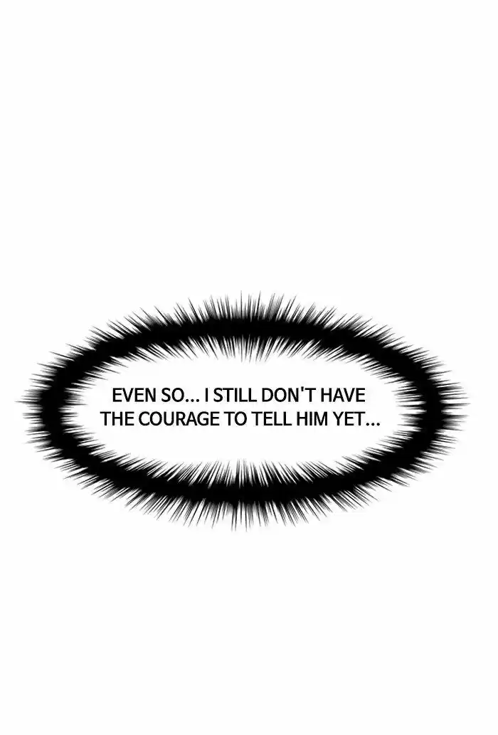 Descent Of A Goddess Chapter 93