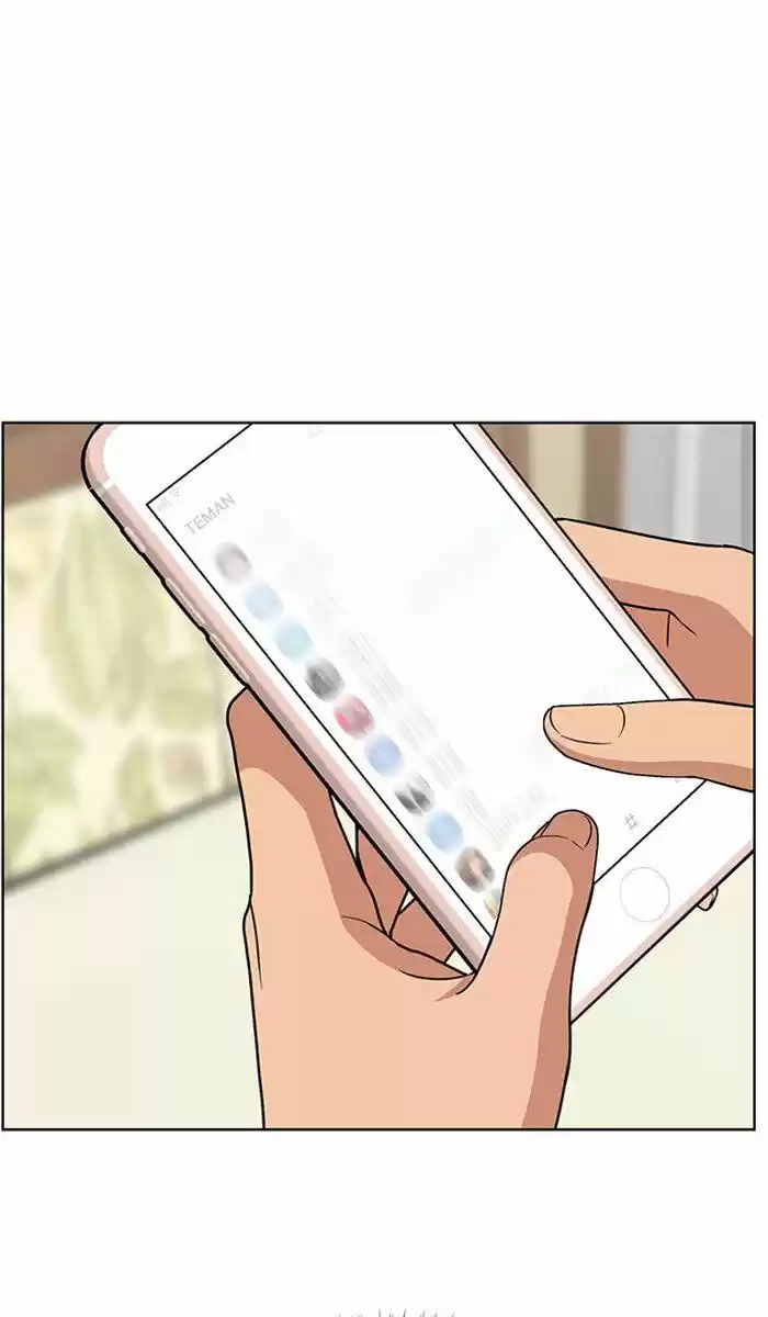 Descent Of A Goddess Chapter 93