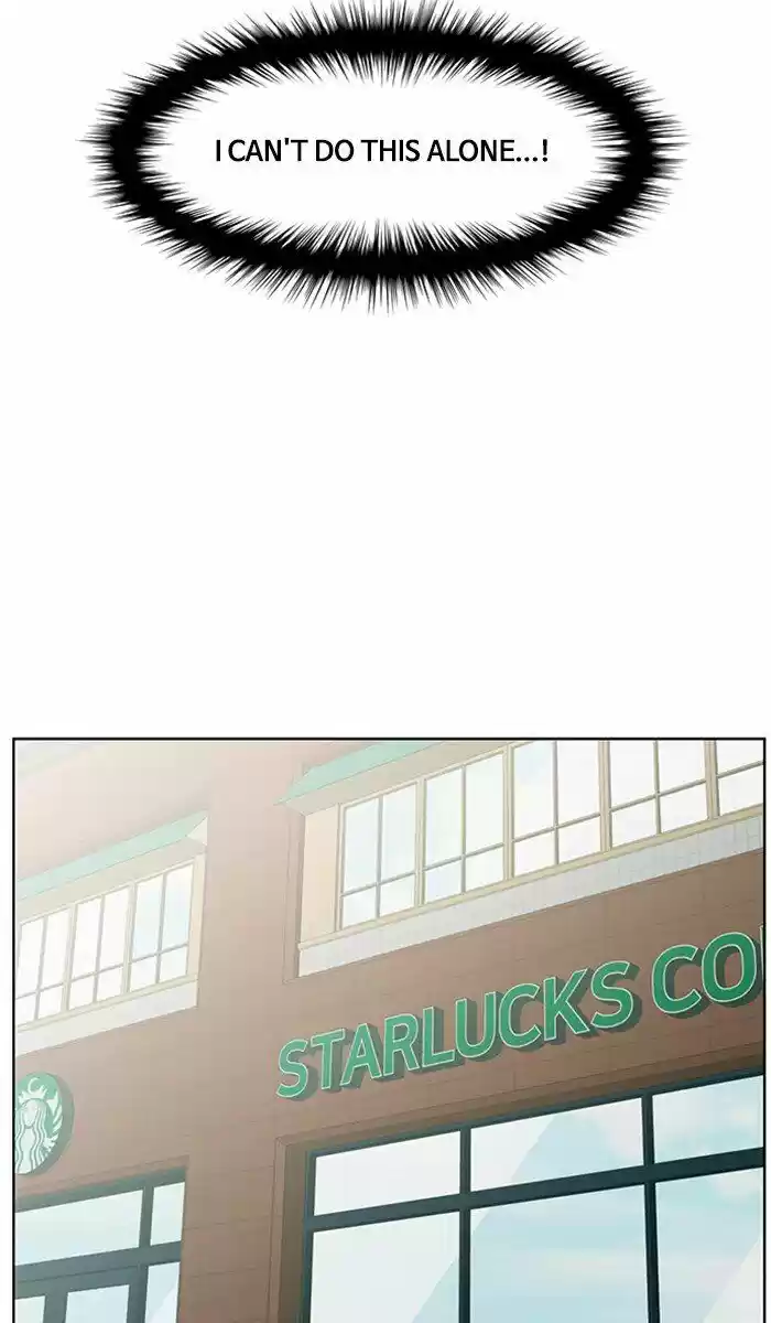 Descent Of A Goddess Chapter 93