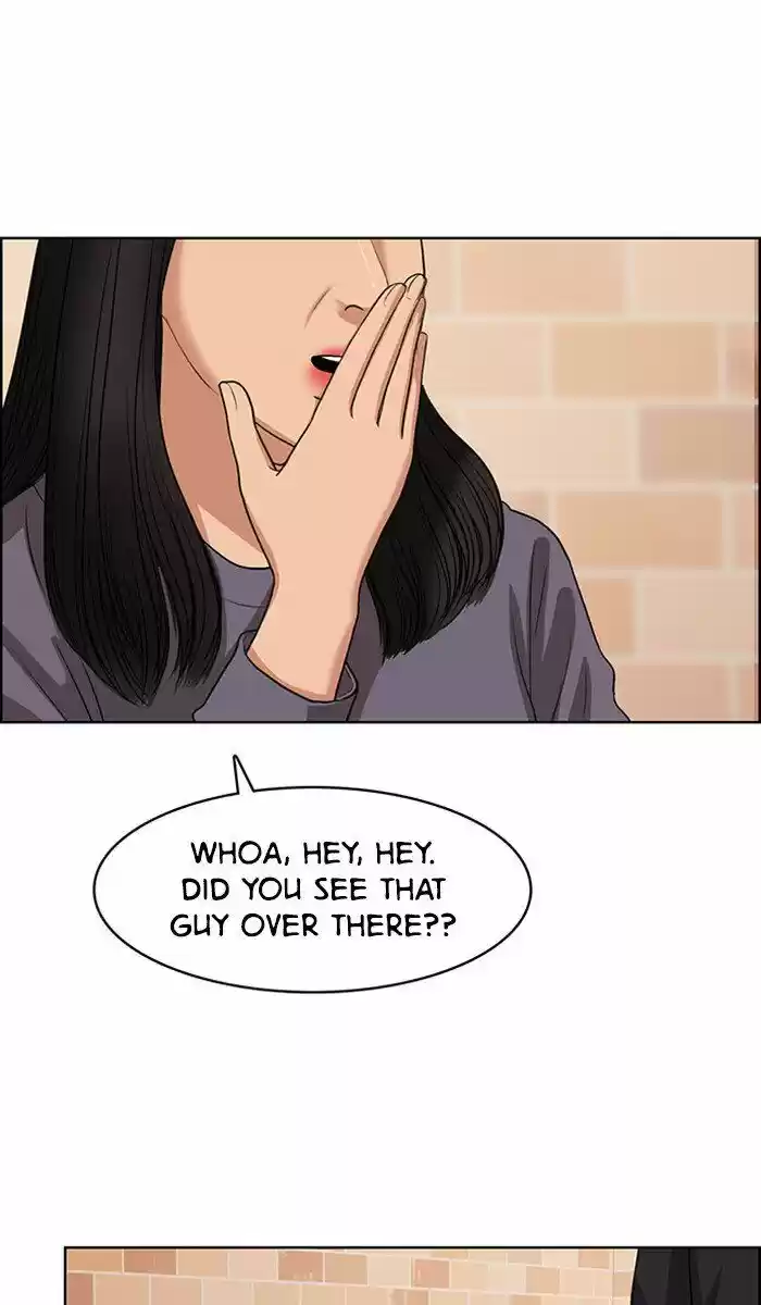 Descent Of A Goddess Chapter 93