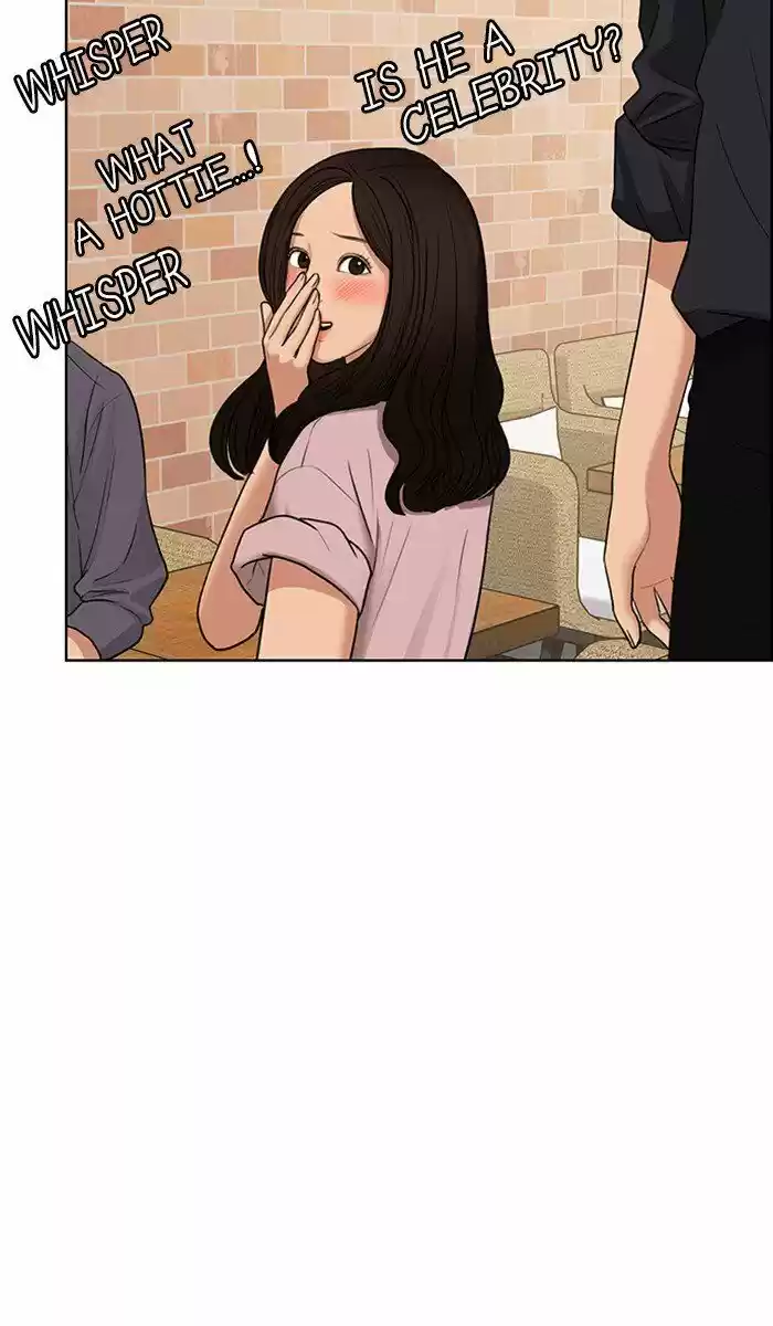 Descent Of A Goddess Chapter 93