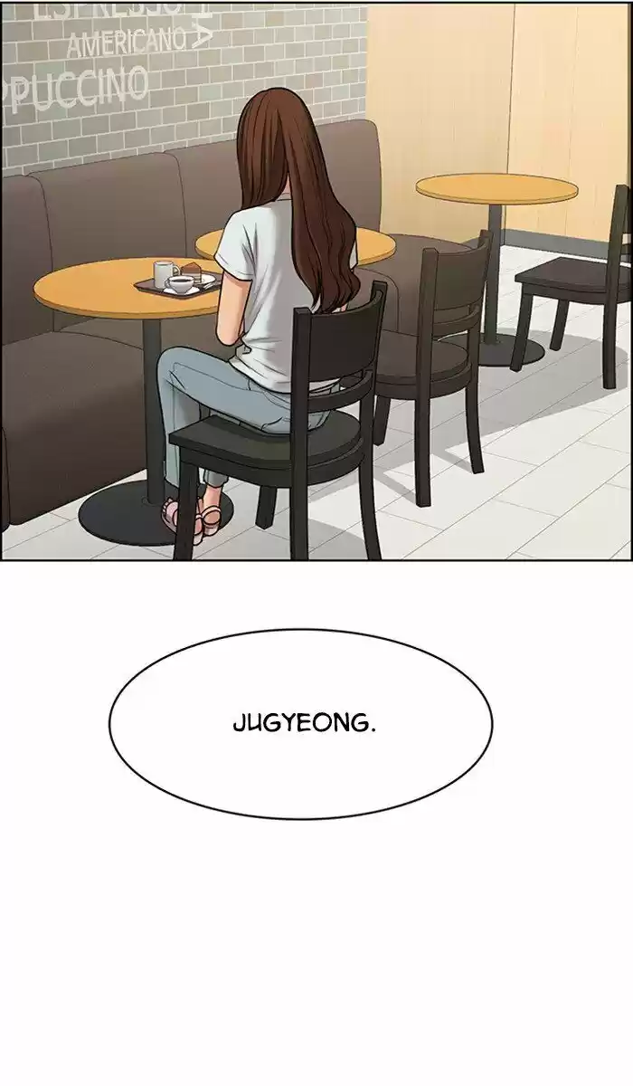 Descent Of A Goddess Chapter 93