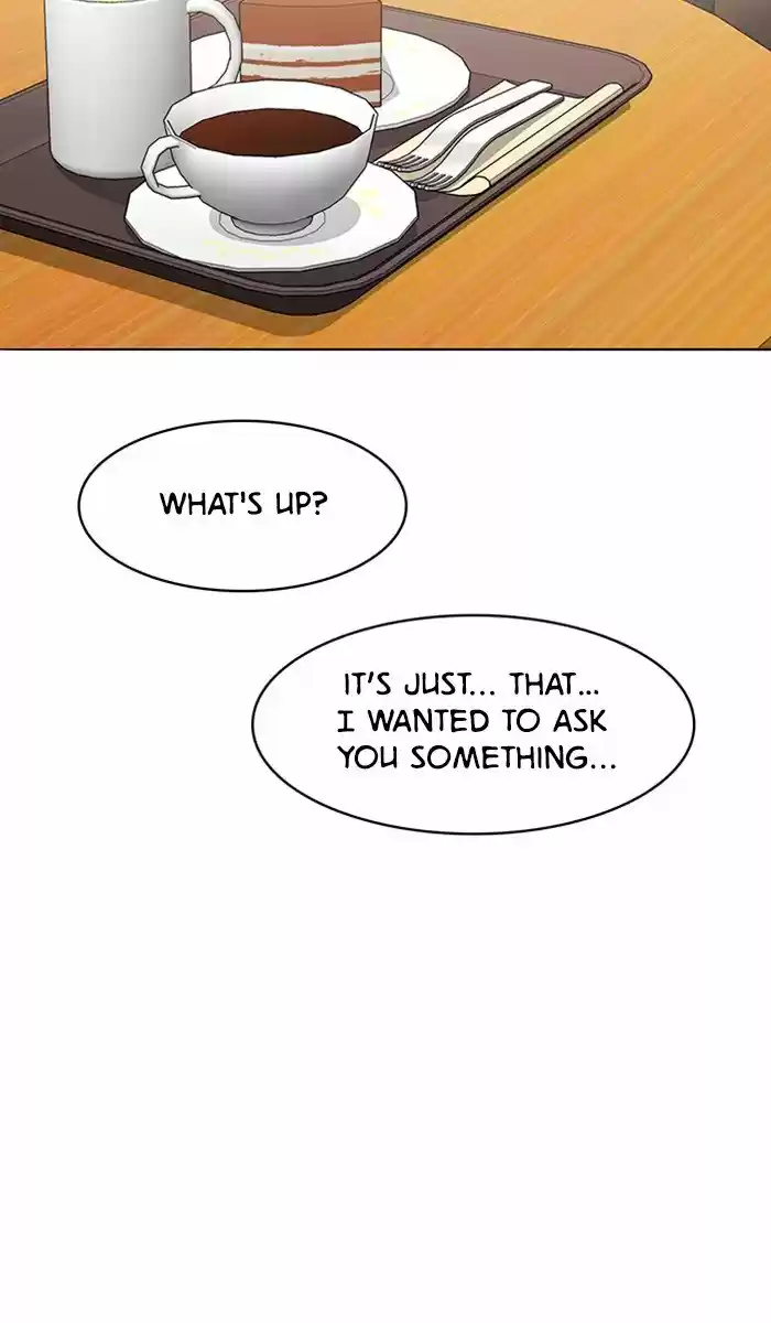 Descent Of A Goddess Chapter 93