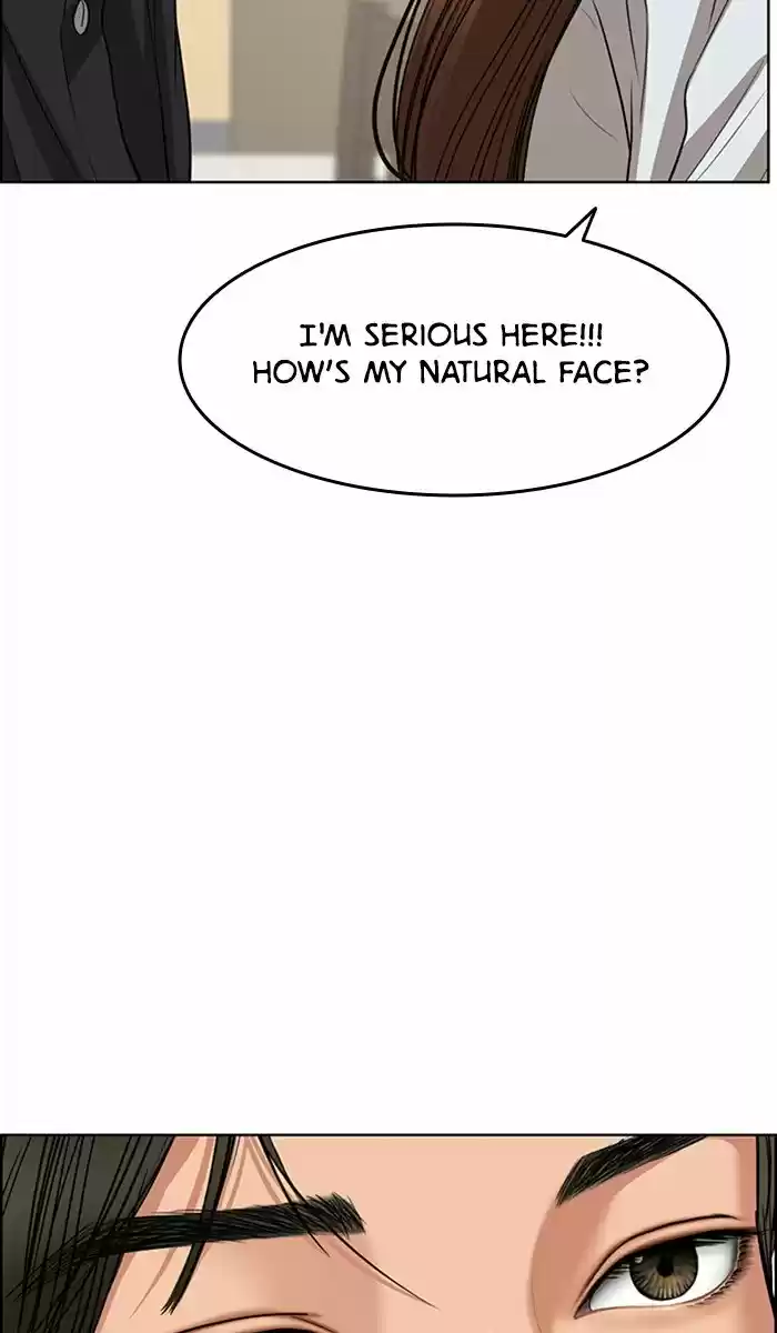 Descent Of A Goddess Chapter 93